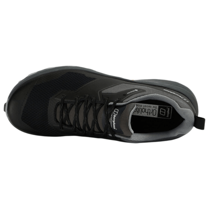 Berghaus Trailway Active GTX Men