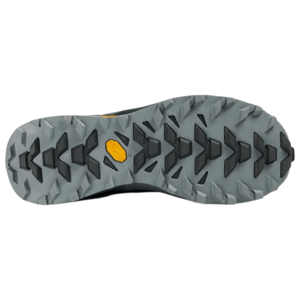 Berghaus Trailway Active GTX Men