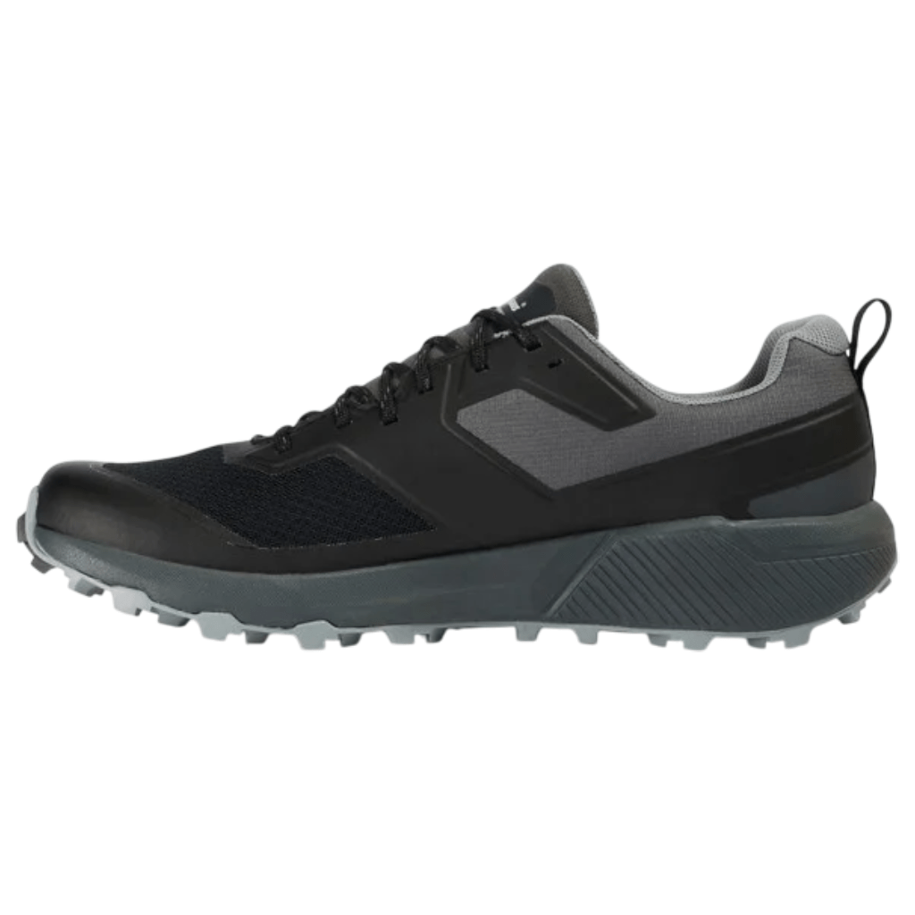Berghaus Trailway Active GTX Men