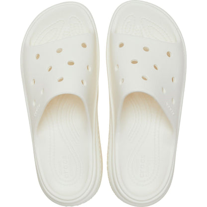 Women's Crocs 209346 Stomp Slippers