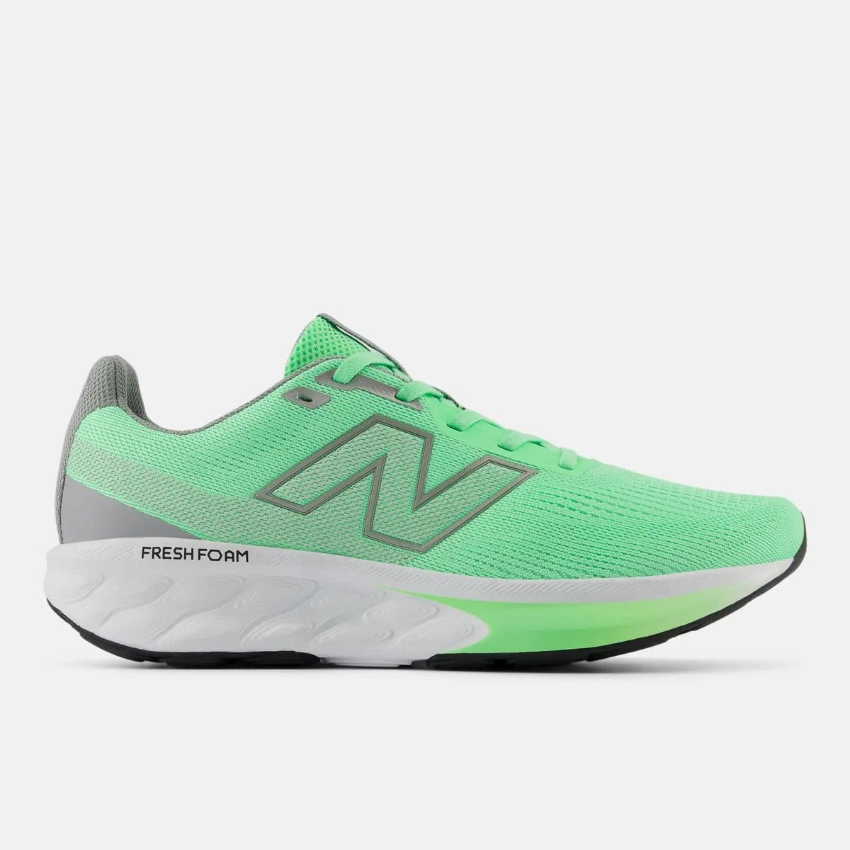 Women's Wide Fit New Balance M520LB9 Running Trainers - Fresh Foam