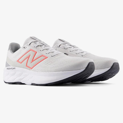 Women's Wide Fit New Balance M520CG9 Walking/Running Trainers - Fresh Foam
