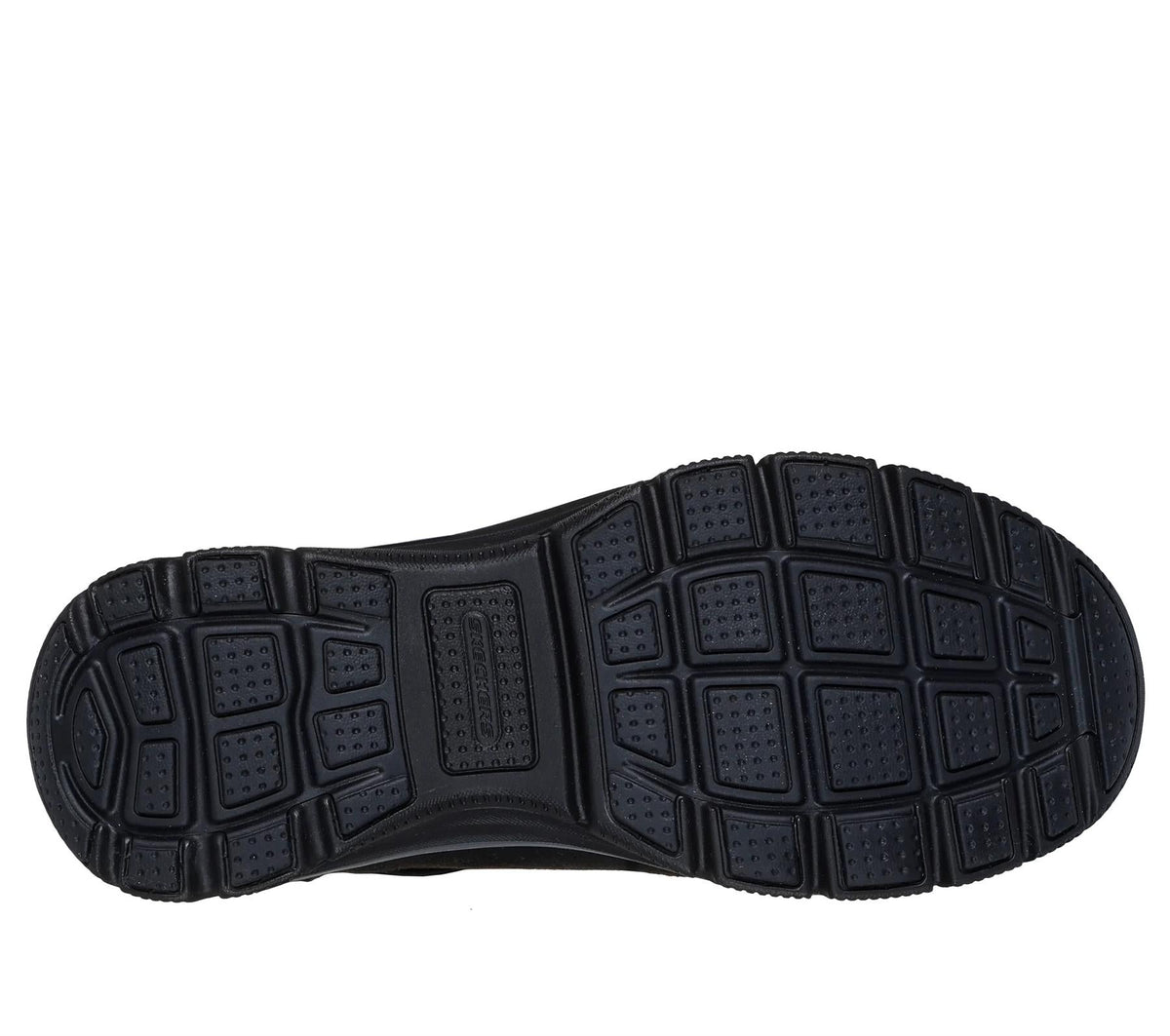 Women's Relaxed Fit Skechers 168045 Slip-ins Easy Going Dreamers Move Boots