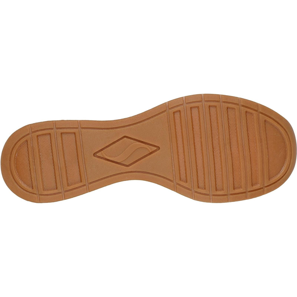 Women's Wide Fit Skechers 177349 Billion 2 Trainers