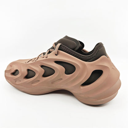 adidas adiFOM Q Clay Strata Magic Beige Men Athletic Sneaker IE4701