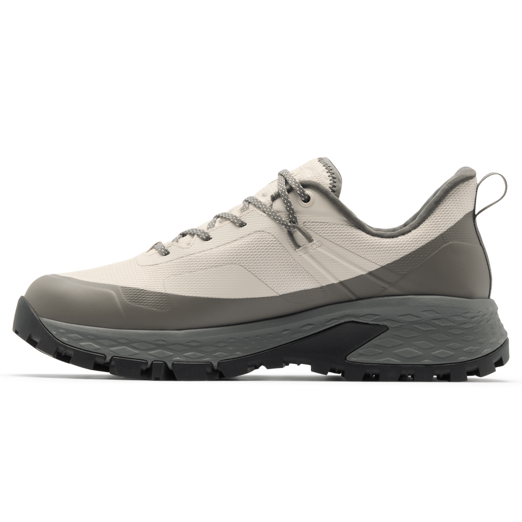 Columbia Tellurix Titanium Outdry Men