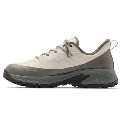 Columbia Tellurix Titanium Outdry Men