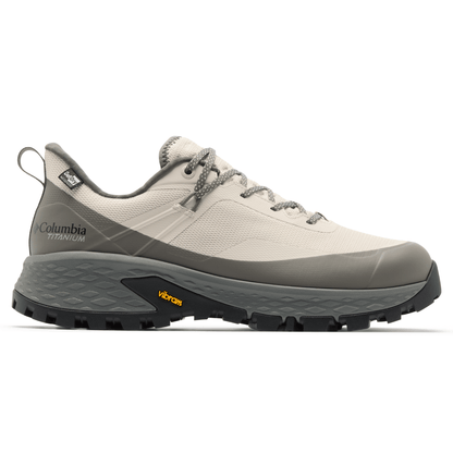 Columbia Tellurix Titanium Outdry Men