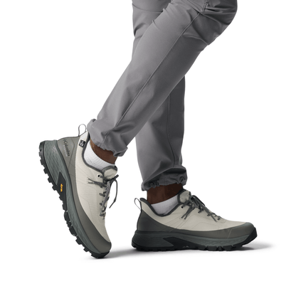 Columbia Tellurix Titanium Outdry Men