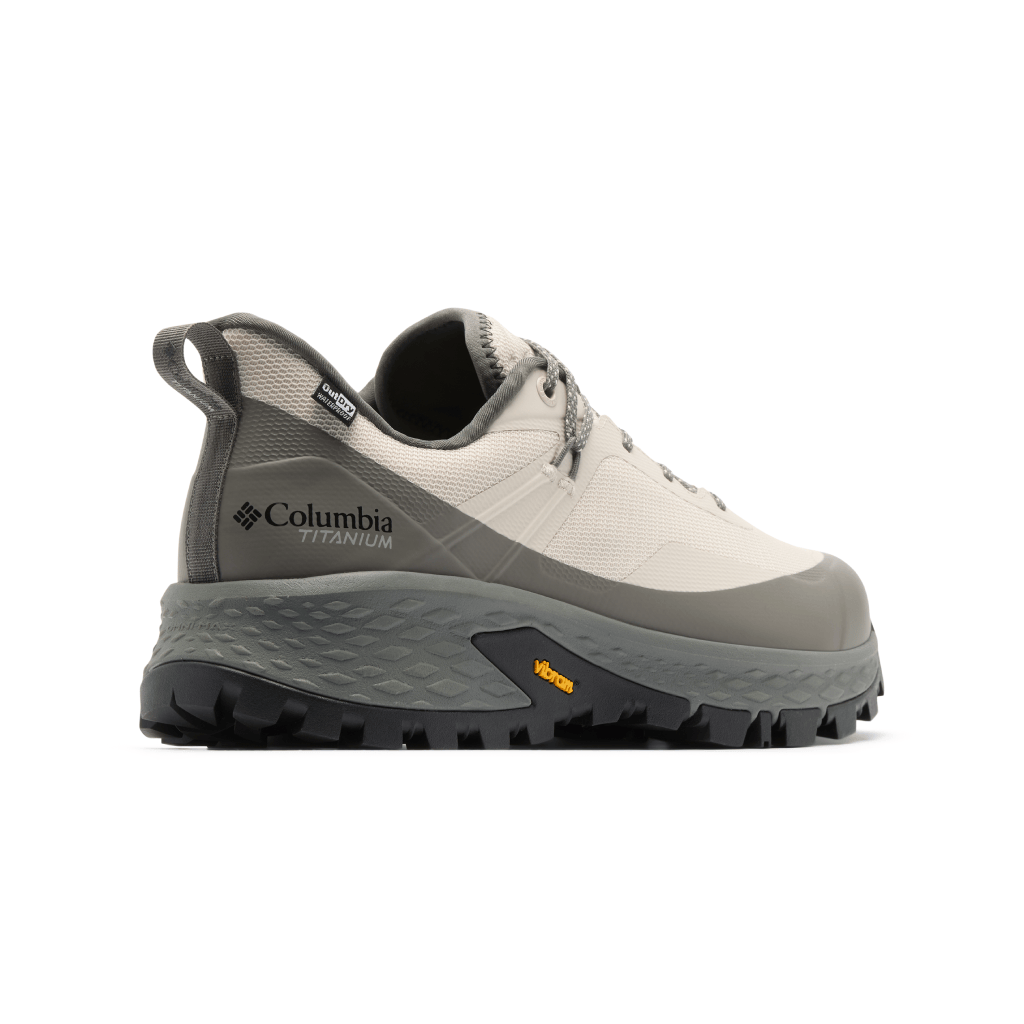 Columbia Tellurix Titanium Outdry Men