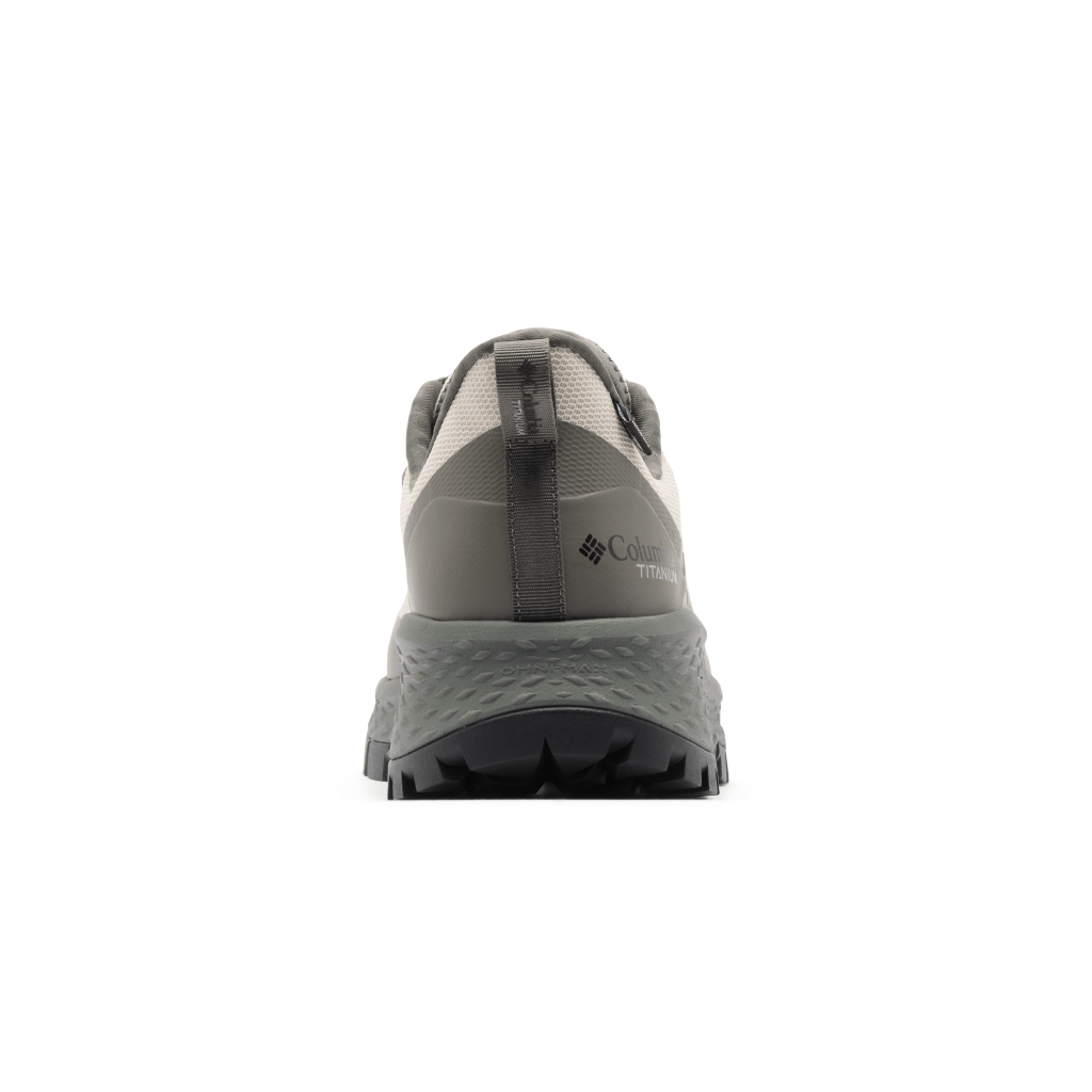 Columbia Tellurix Titanium Outdry Men