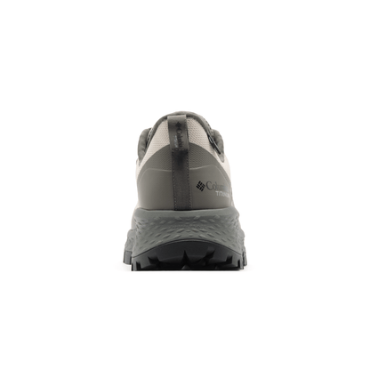 Columbia Tellurix Titanium Outdry Men