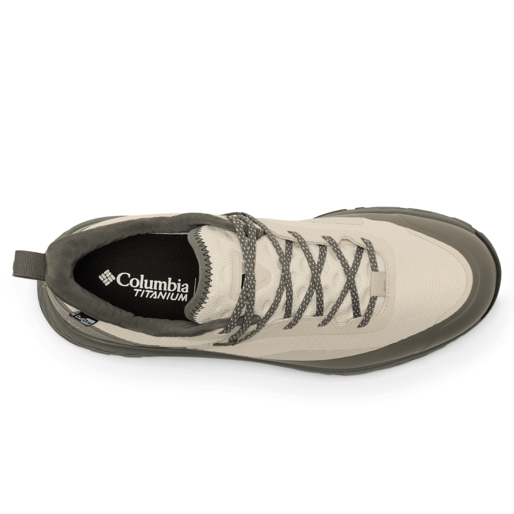 Columbia Tellurix Titanium Outdry Men
