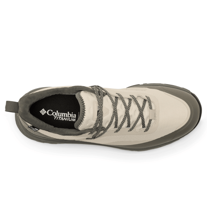 Columbia Tellurix Titanium Outdry Men