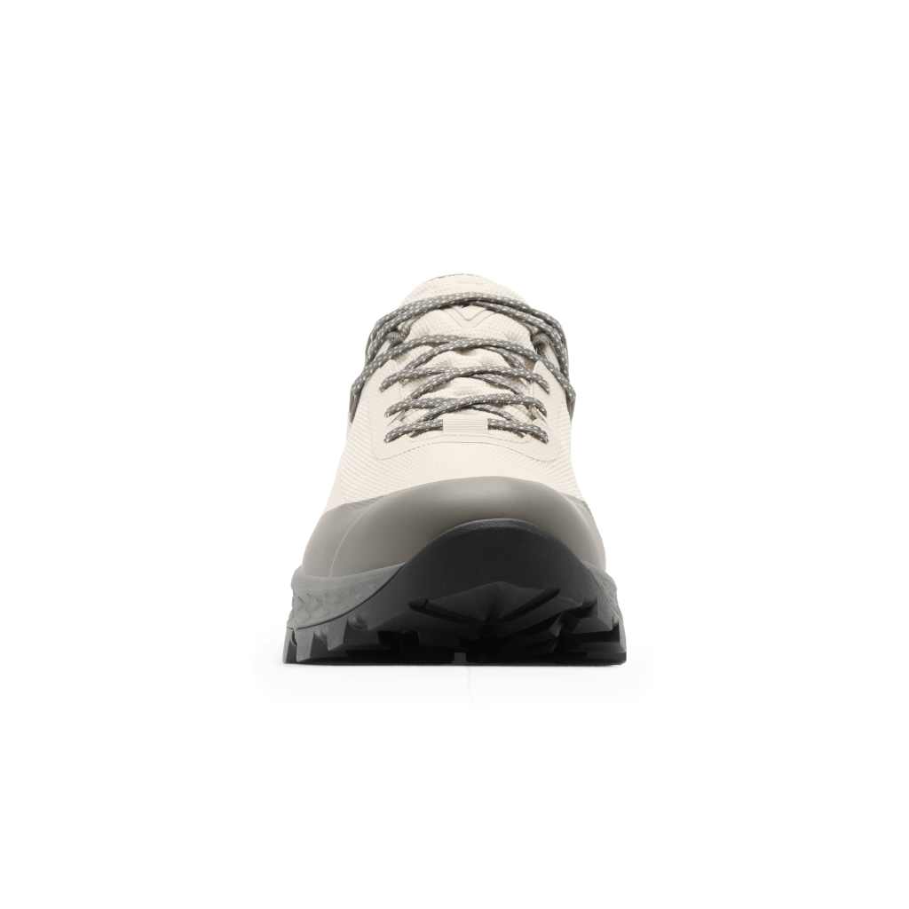 Columbia Tellurix Titanium Outdry Men