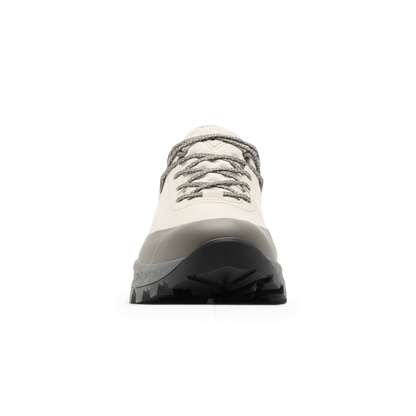 Columbia Tellurix Titanium Outdry Men