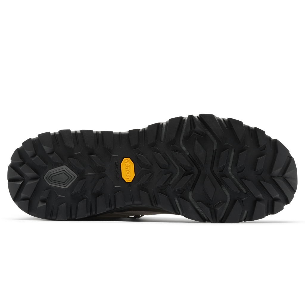 Columbia Tellurix Titanium Outdry Men