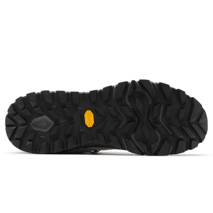 Columbia Tellurix Titanium Outdry Men