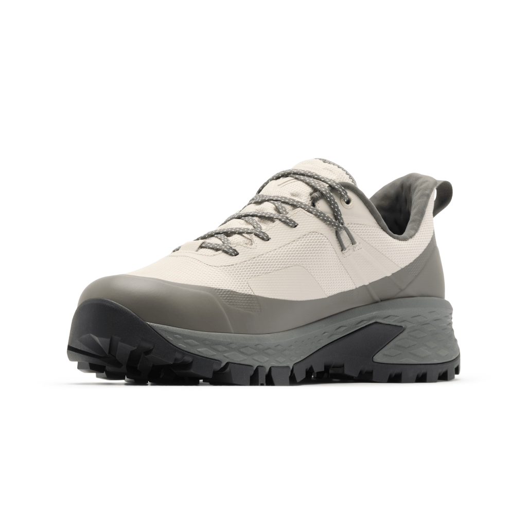 Columbia Tellurix Titanium Outdry Men