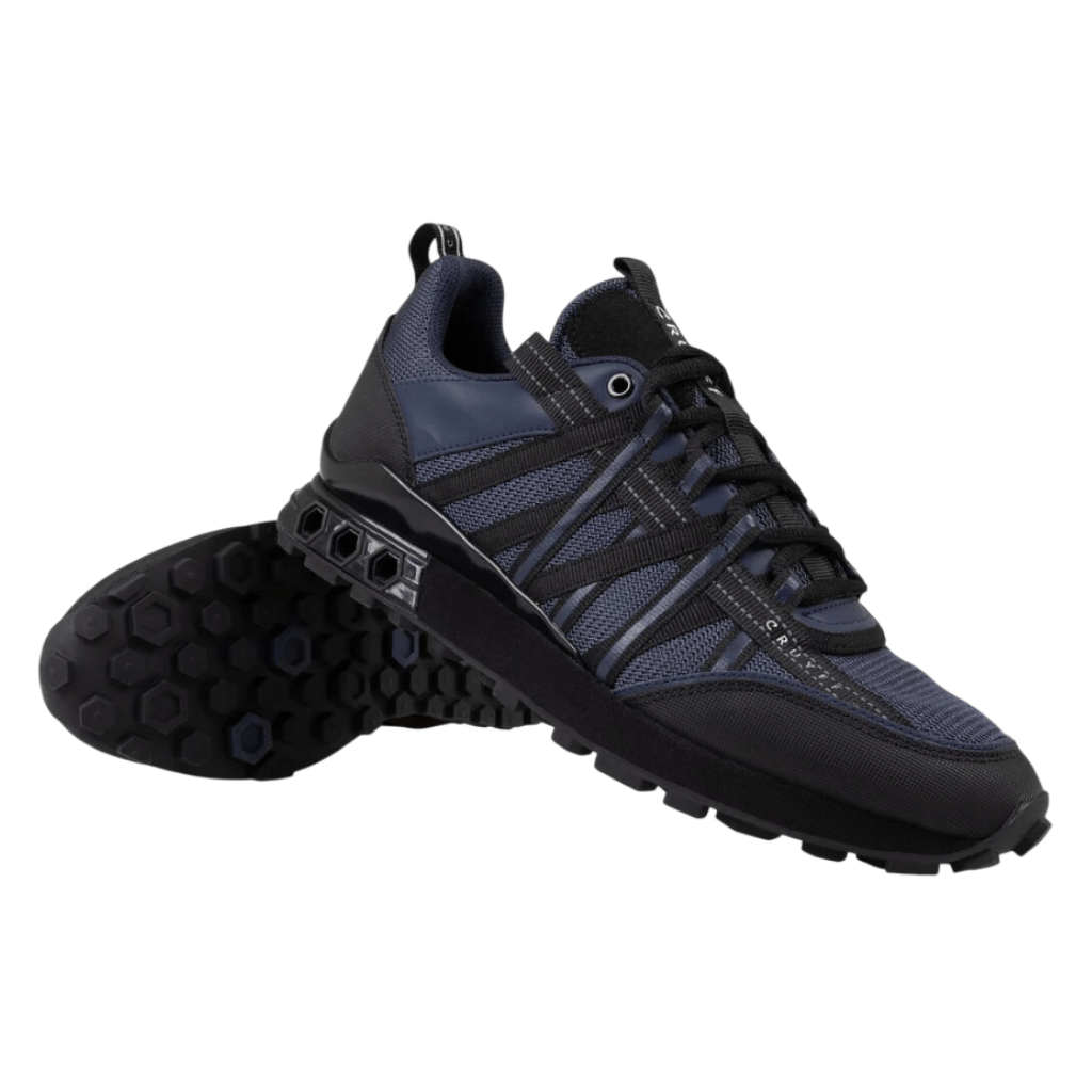 Cruyff Fearia Eclipse Men