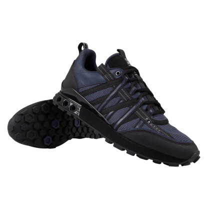 Cruyff Fearia Eclipse Men