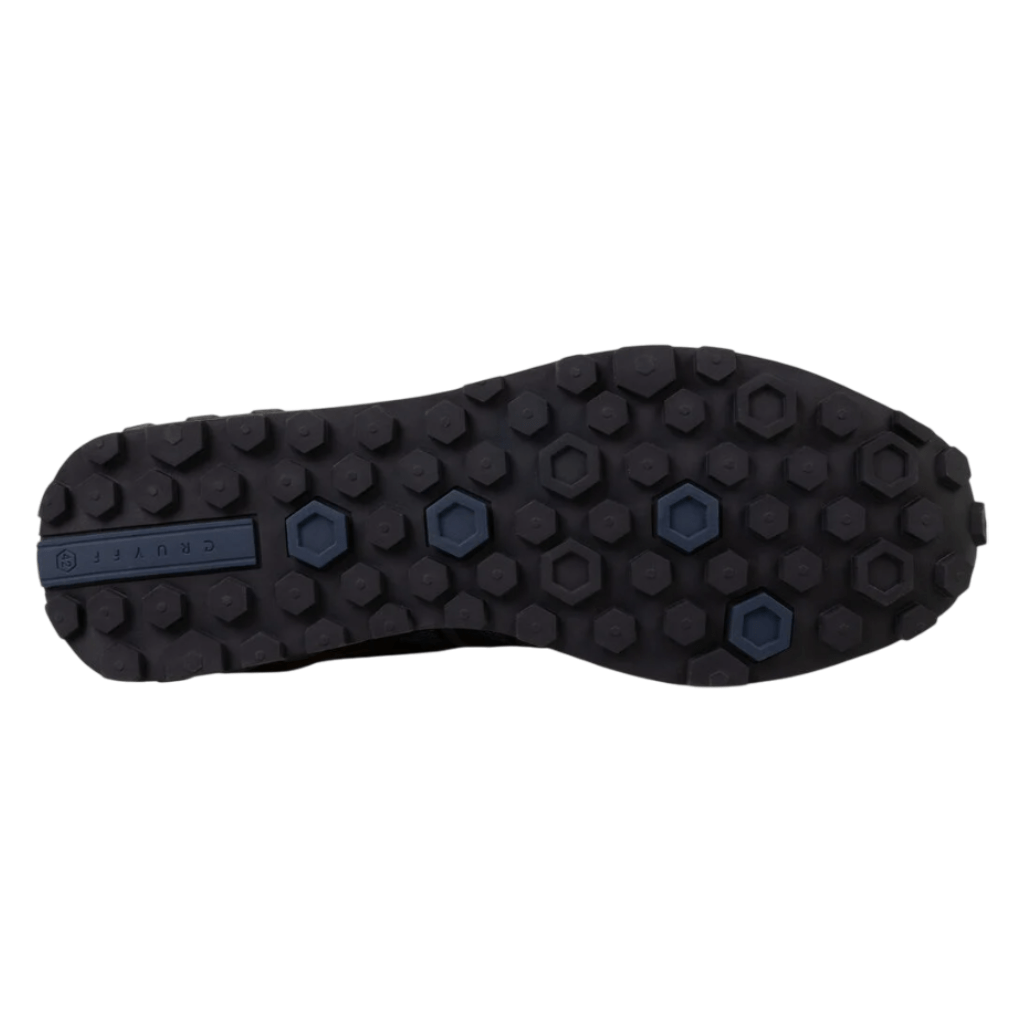 Cruyff Fearia Eclipse Men