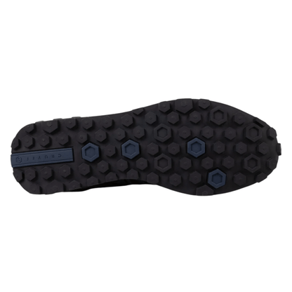 Cruyff Fearia Eclipse Men