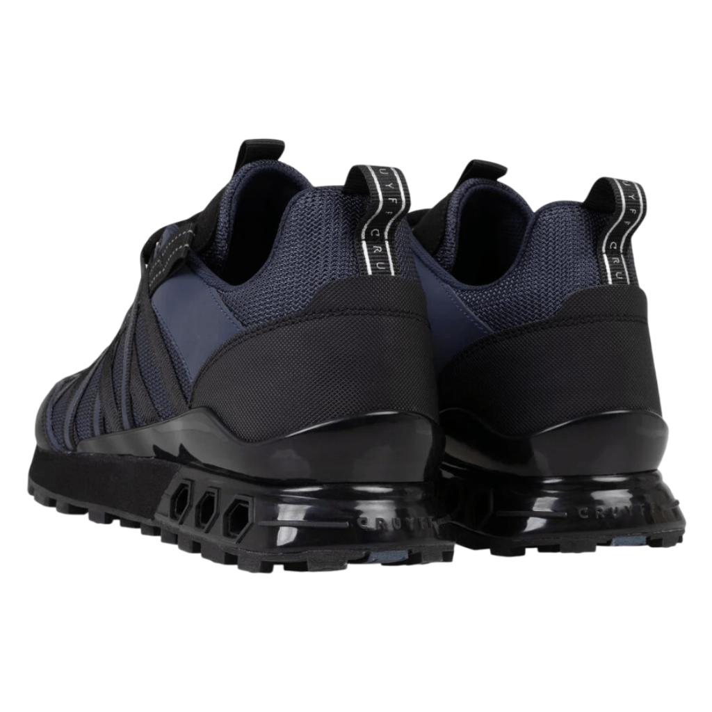 Cruyff Fearia Eclipse Men