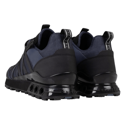 Cruyff Fearia Eclipse Men