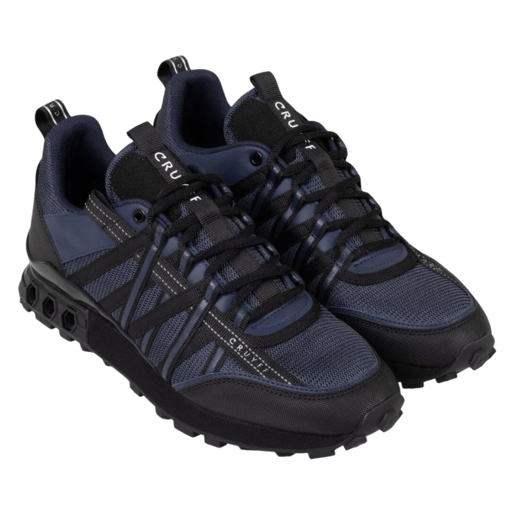 Cruyff Fearia Eclipse Men