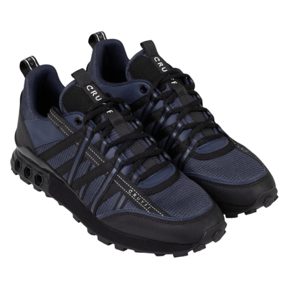 Cruyff Fearia Eclipse Men