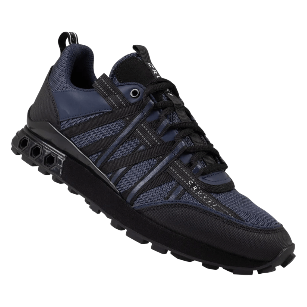 Cruyff Fearia Eclipse Men