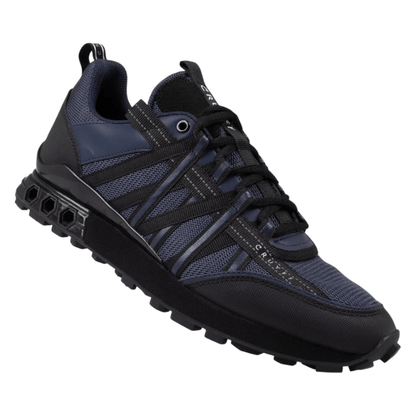 Cruyff Fearia Eclipse Men