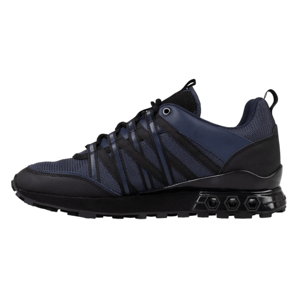 Cruyff Fearia Eclipse Men
