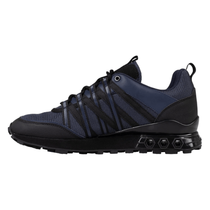 Cruyff Fearia Eclipse Men