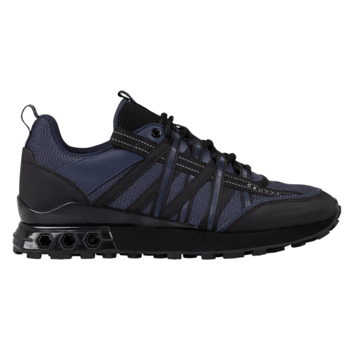 Cruyff Fearia Eclipse Men