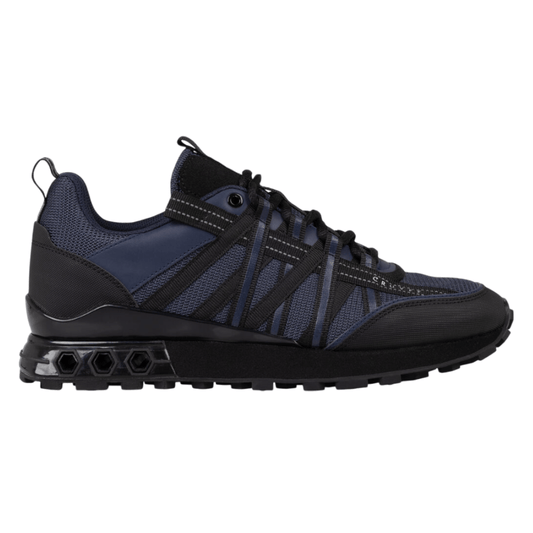 Cruyff Fearia Eclipse Men