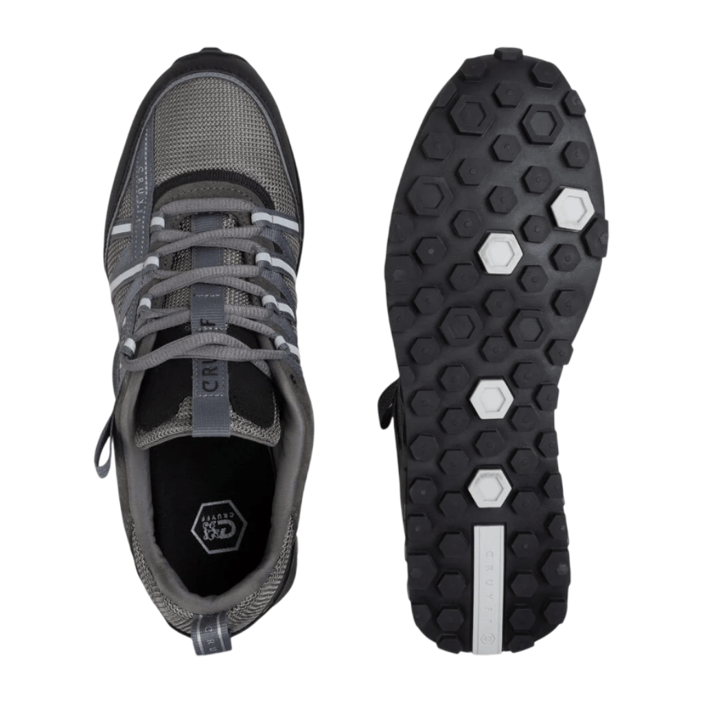 Cruyff Fearia Eclipse Men