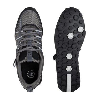 Cruyff Fearia Eclipse Men