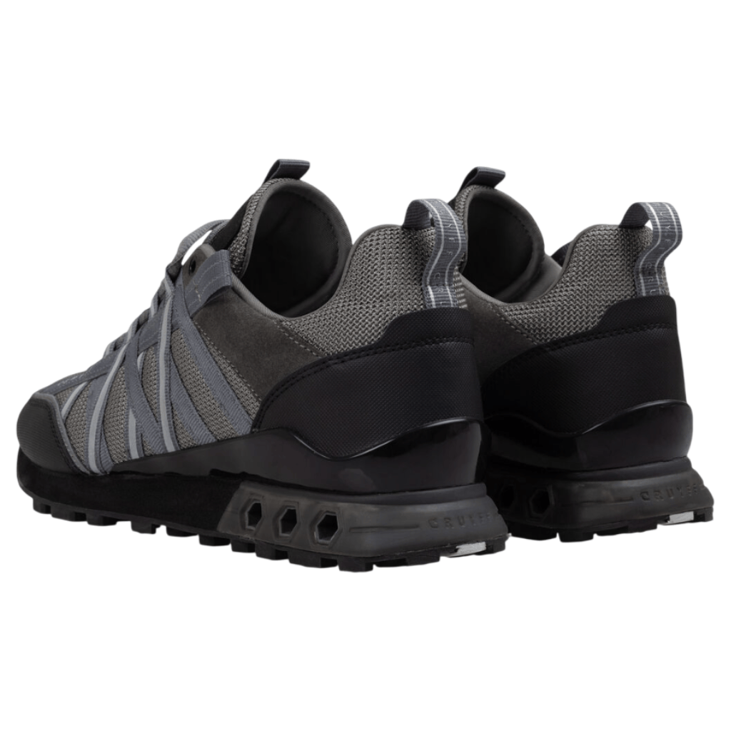 Cruyff Fearia Eclipse Men