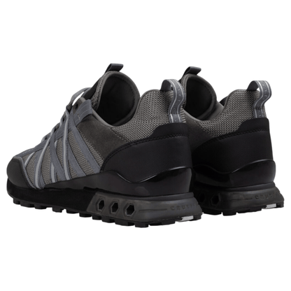 Cruyff Fearia Eclipse Men