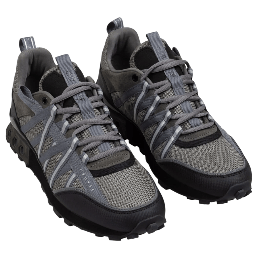 Cruyff Fearia Eclipse Men