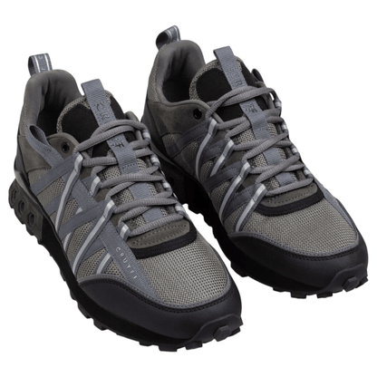 Cruyff Fearia Eclipse Men