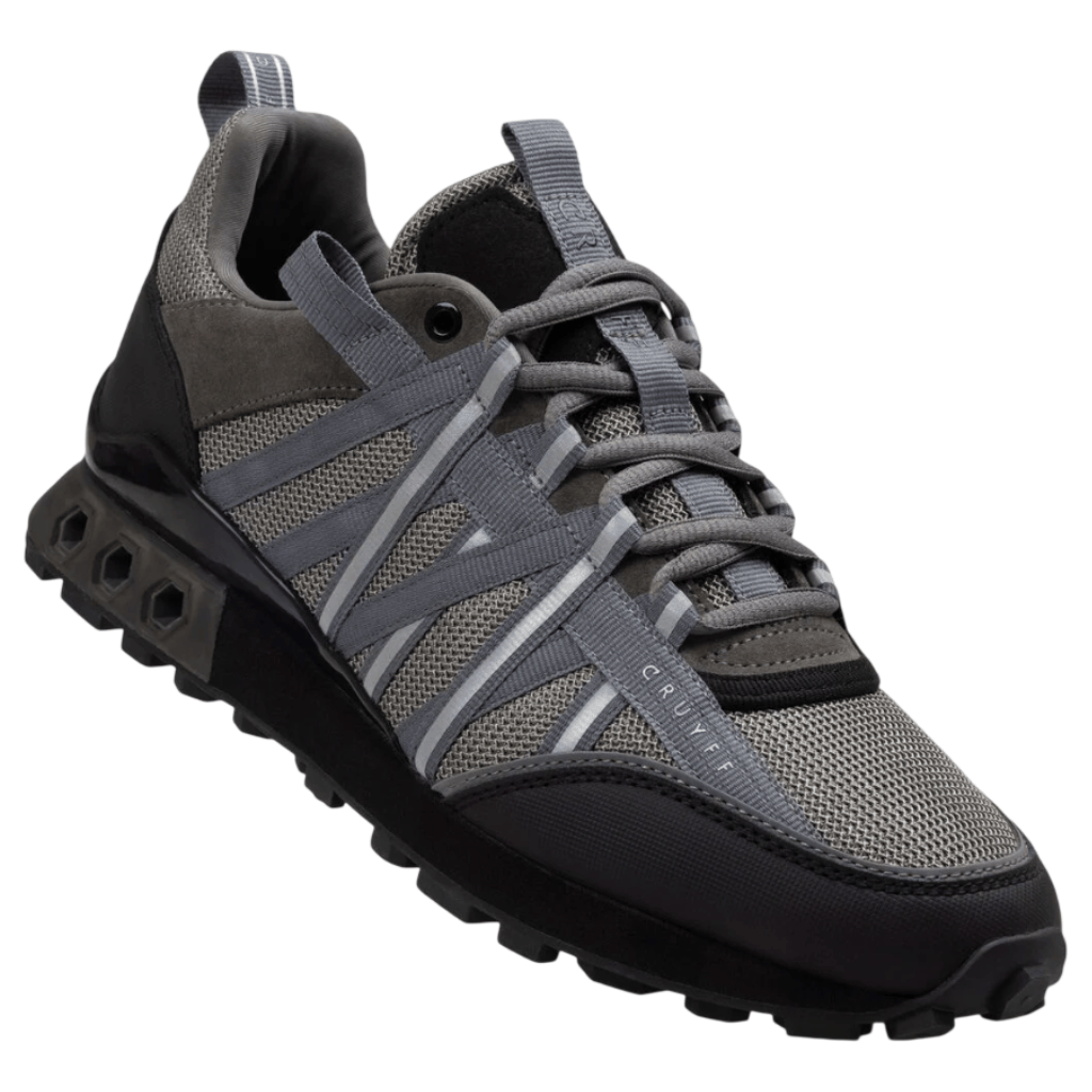 Cruyff Fearia Eclipse Men