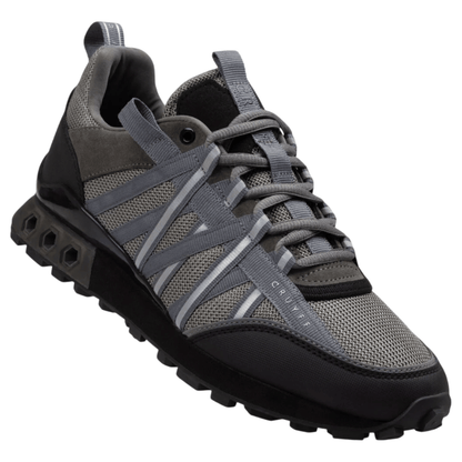 Cruyff Fearia Eclipse Men