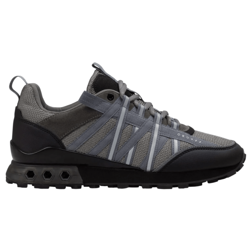 Cruyff Fearia Eclipse Men