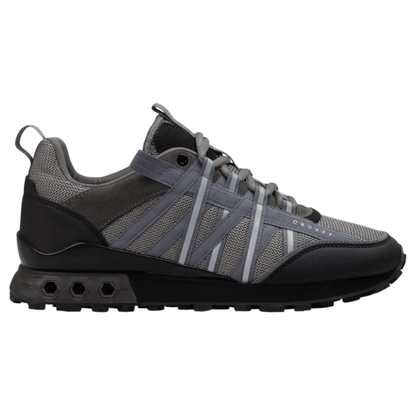 Cruyff Fearia Eclipse Men
