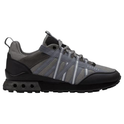 Cruyff Fearia Eclipse Men