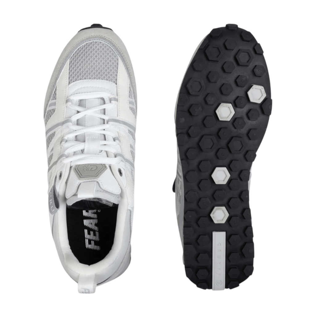 Cruyff Fearia Futura Men