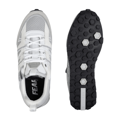 Cruyff Fearia Futura Men